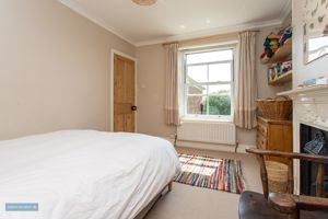 Photo 8- click for photo gallery